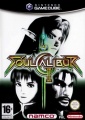 Soul Calibur 2 (Caratula GameCube PAL).jpg
