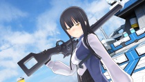 Summon Night 6 - Imágenes 03.jpg