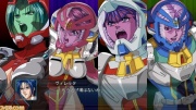 Super Robot Wars OG3 Imagen 143.jpg