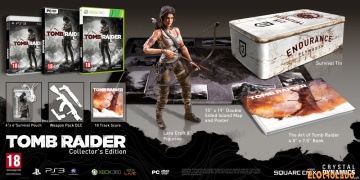 Tomb Raider Collector's Edition.jpg