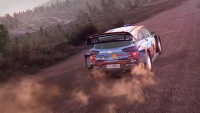 WRC8 img08.jpg