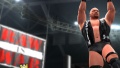 WWE'13 Imagen 6.jpeg