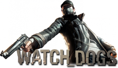 Watch-Dogs logo.png