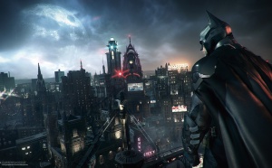 (Batman Arkham Knight) (37) (Ingame).jpg