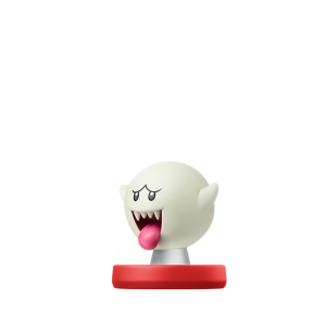 Amiibo Boo.png