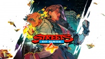 Arte-principal-01-Streets-of-Rage-4.jpg