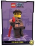 Arte 13 LEGO City Undercover WiiU N3DS.jpg