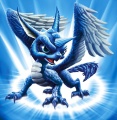 Arte personaje Whirlwind juego Skylanders Spyro's Adventure.jpg