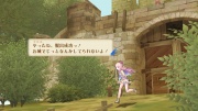 Atelier Meruru 06.jpg