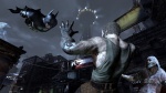 Batman Arkham City Imagen 20.jpg