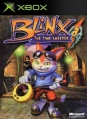 Blinx.jpg