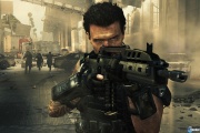 Call of Duty Black Ops II Imagen 3.jpg