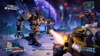 Captura Borderlands The Pre-Sequel (2).jpg