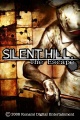 Caratula Silent Hill The Escape.jpg