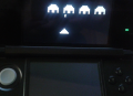 Chip83DS corriendo Space Invaders.png
