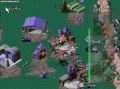 Command & Conquer Red Alert (Playstation) juego real.jpg