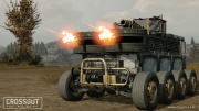 Crossout 20.jpg