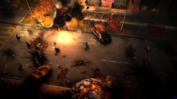 Dead Nation Screenshot 8.jpg