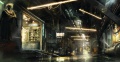 Deus Ex Mankind Divided Imagen (06).jpg