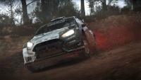 DiRT4img13.jpg