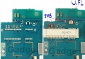 Diferencias entre placa base modelo wifi y 3g.jpg