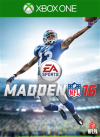 EA Access Madden NFL 16.png