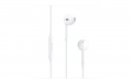 EarPods.jpeg