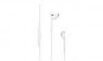 EarPods.jpeg