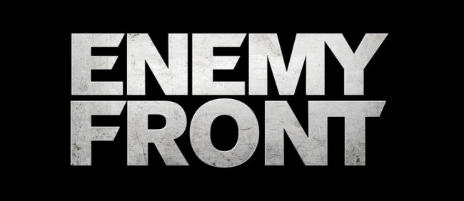 Enemy Front Logo.jpg