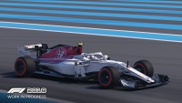 F12018 img04.jpg