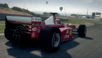 F1 2013 - captura15.jpg