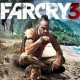 FarCry3 psn plus.jpg