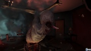 Fear 3 Imagen (11).jpg