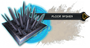 Floorspikes orcsMustDie.png