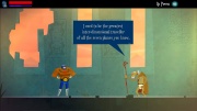 Guacamelee! - Imágenes 05.jpg