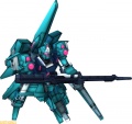 Gundam Memories ReZEL.jpg