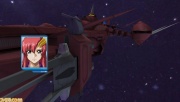 Gundam SEED Battle Destiny Imagen 79.jpg