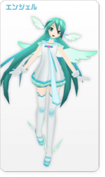 Hatsune Miku - Project Diva 2nd Traje Mangel.png