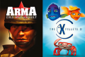 Humble Weekly Sale - Bohemia Interactive - Extras Plus.png