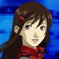 Icono Hitomi Devil Summoner Soul Hackers.jpg