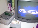 Imagen06 Sexto nivel - Tutorial reproducciones SNES.jpg