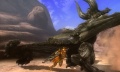 Imagen11-monsterhunter3g.jpg