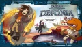 Logo Caos Deponia.jpg