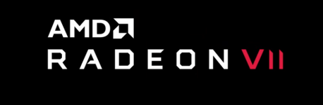 Logo Radeon VII.png