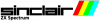 Logotipo ZX Spectrum - Videoconsola de Sinclair.png