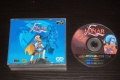 Lunar Eternal Blue (Mega CD NTSC-J) fotografia caratula delantera y disco.JPG