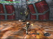 MDK2 (Dreamcast) juego real 001.jpg