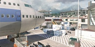 Mapas Modern Warfare 2 TERMINAL.jpg