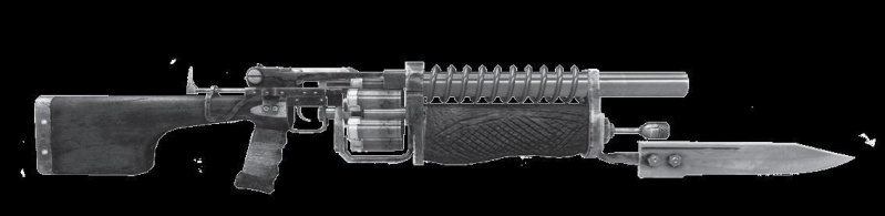 Archivo:Metro2033 armas 3.jpg