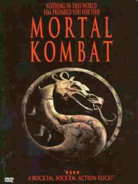 Mortal Kombat (Pelicula).jpg